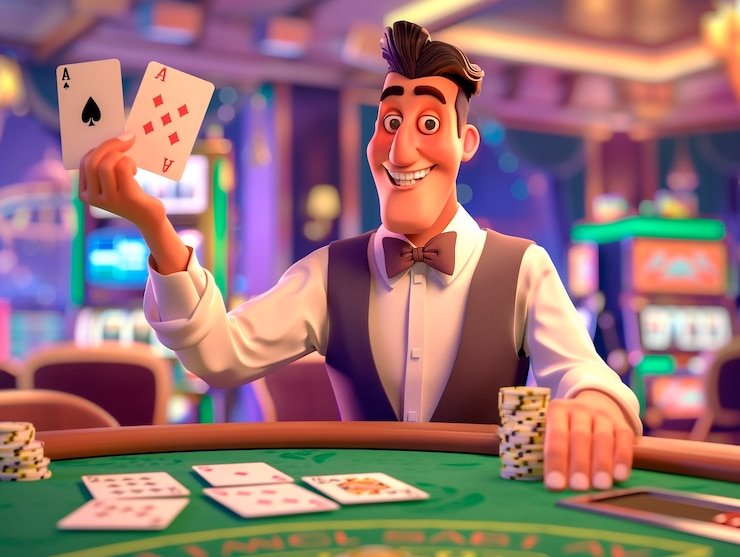 8g bet casino