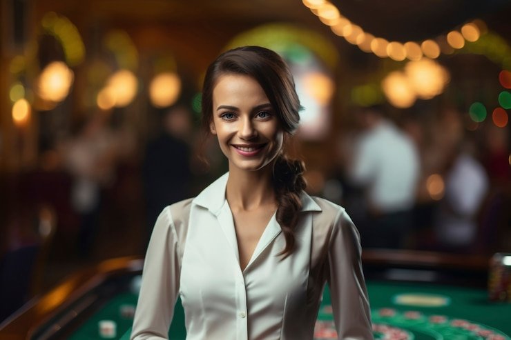 8g bet casino 8g bet casino