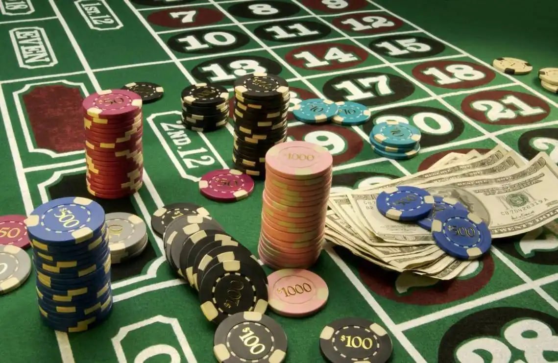 8g bet casino 8g bet casino
