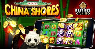 8g bet casino 8g bet casino