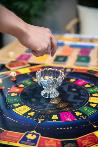 8g bet casino 8g bet casino