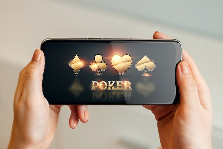 8g bet casino 8g bet casino