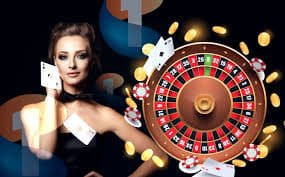 8g bet casino