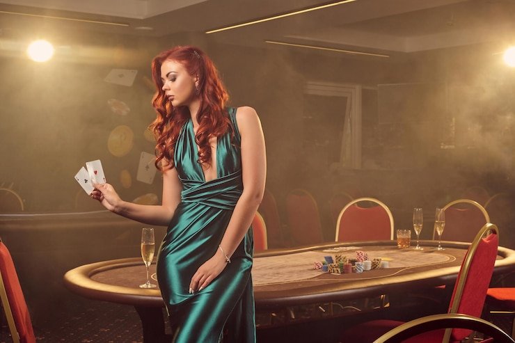 8g bet casino 8g bet casino