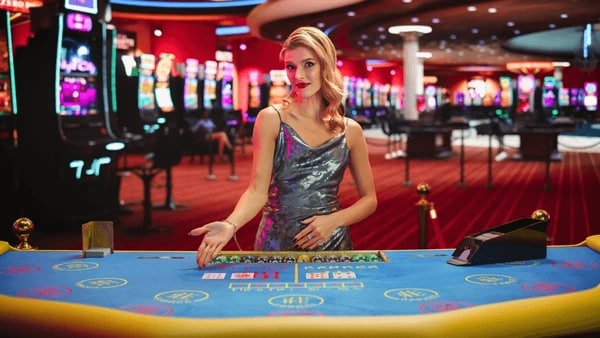 8g bet casino 8g bet casino