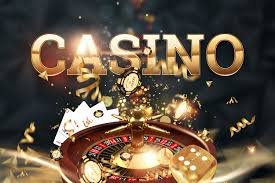 8g bet casino 8g bet casino