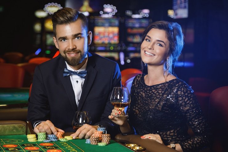 8g bet casino 8g bet casino