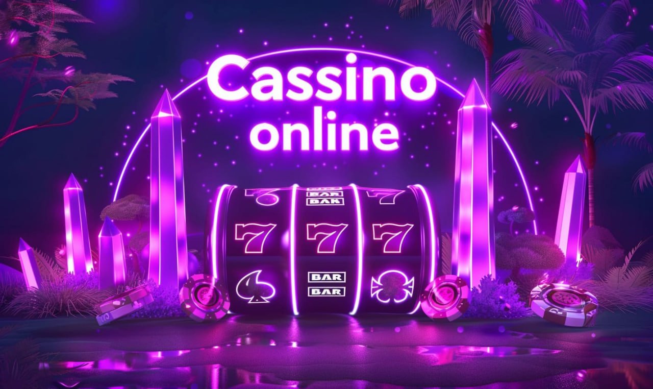 8g bet casino 8g bet casino