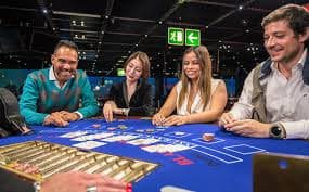 8g bet casino 8g bet casino