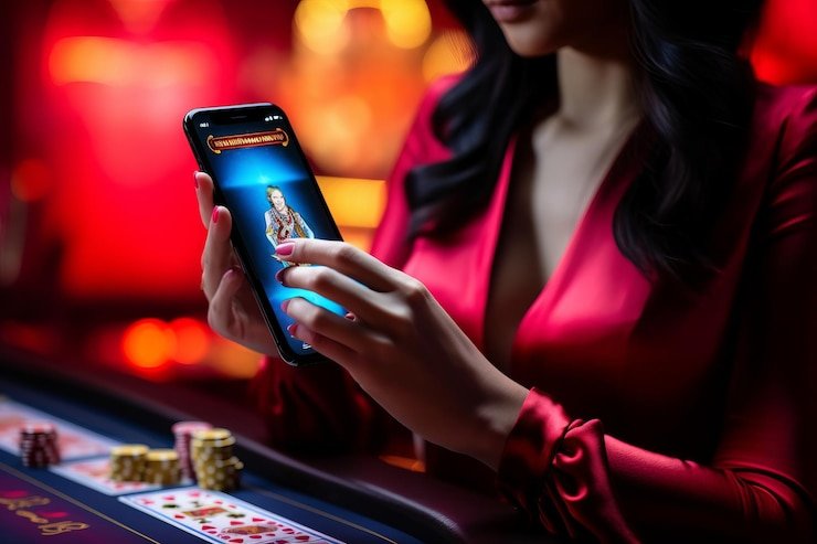 8g bet casino 8g bet casino
