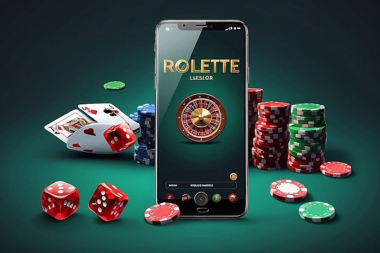 8g bet casino 8g bet casino