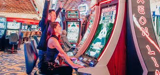 8g bet casino 8g bet casino