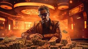 8g bet casino 8g bet casino