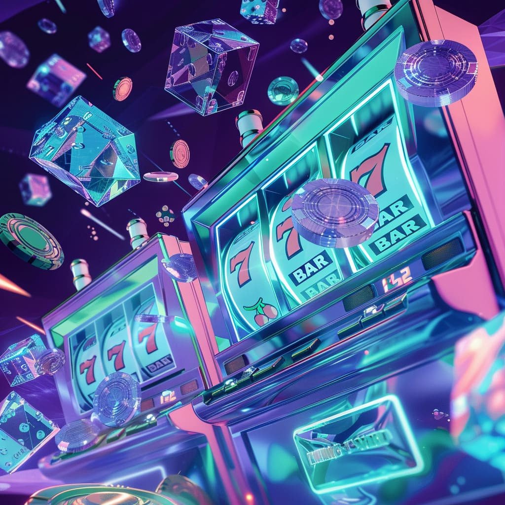 8g bet casino 8g bet casino