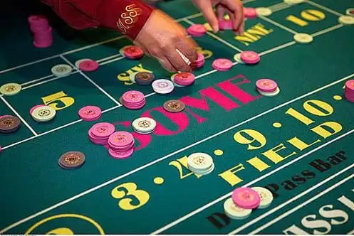 8g bet casino 8g bet casino