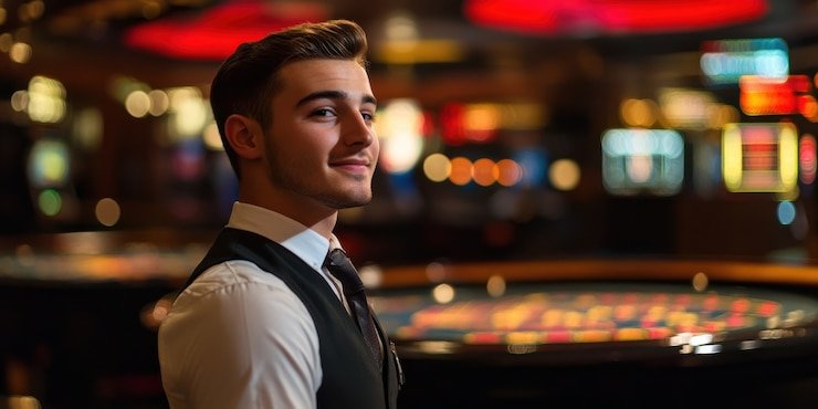 8g bet casino 8g bet casino