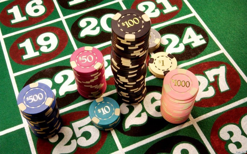 8g bet casino 8g bet casino