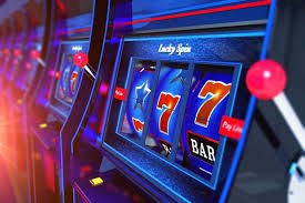 8g bet casino 8g bet casino