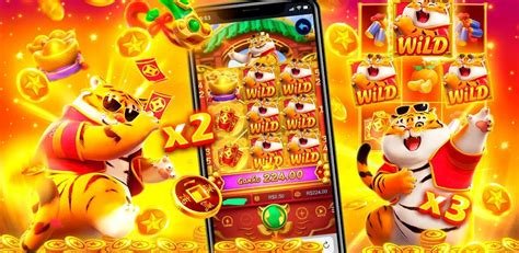 8g bet casino