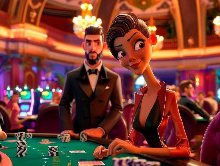 8g bet casino 8g bet casino