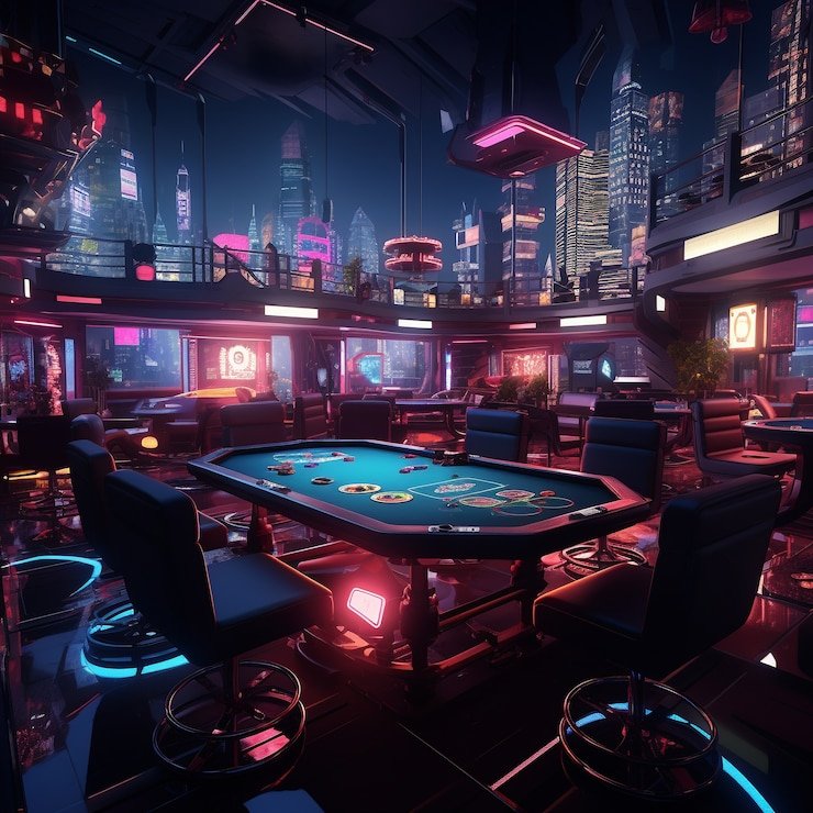 8g bet casino