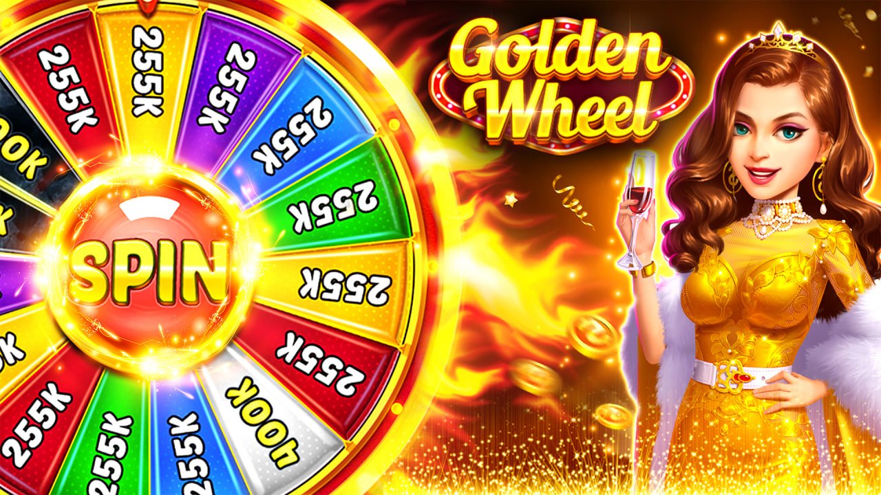 8g bet casino 8g bet casino
