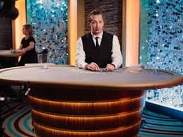 8g bet casino 8g bet casino