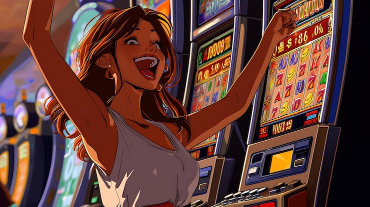 8g bet casino 8g bet casino