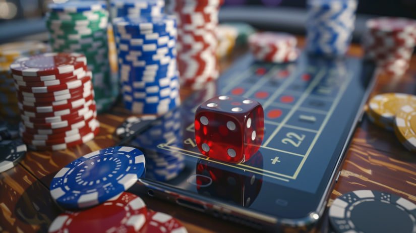 8g bet casino 8g bet casino