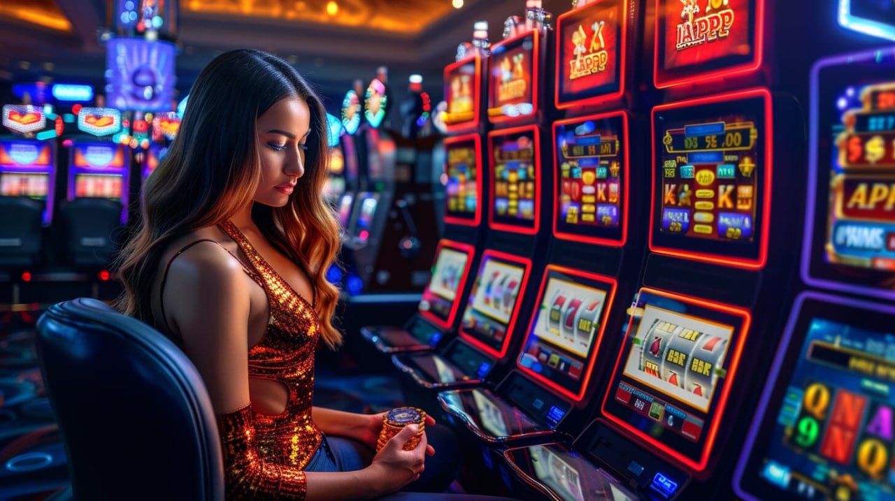 8g bet casino 8g bet casino