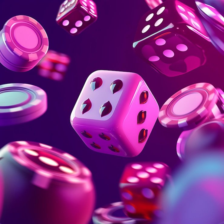 8g bet casino 8g bet casino