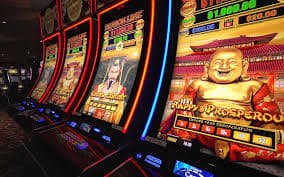 8g bet casino 8g bet casino