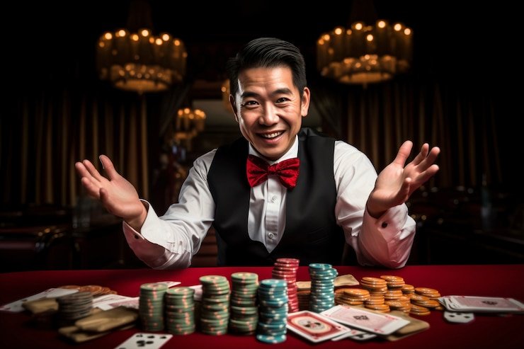 8g bet casino 8g bet casino